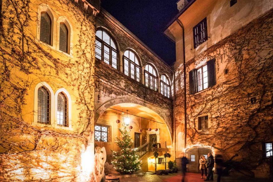 weihnachtsmarkt rametz 06868 870x580 3