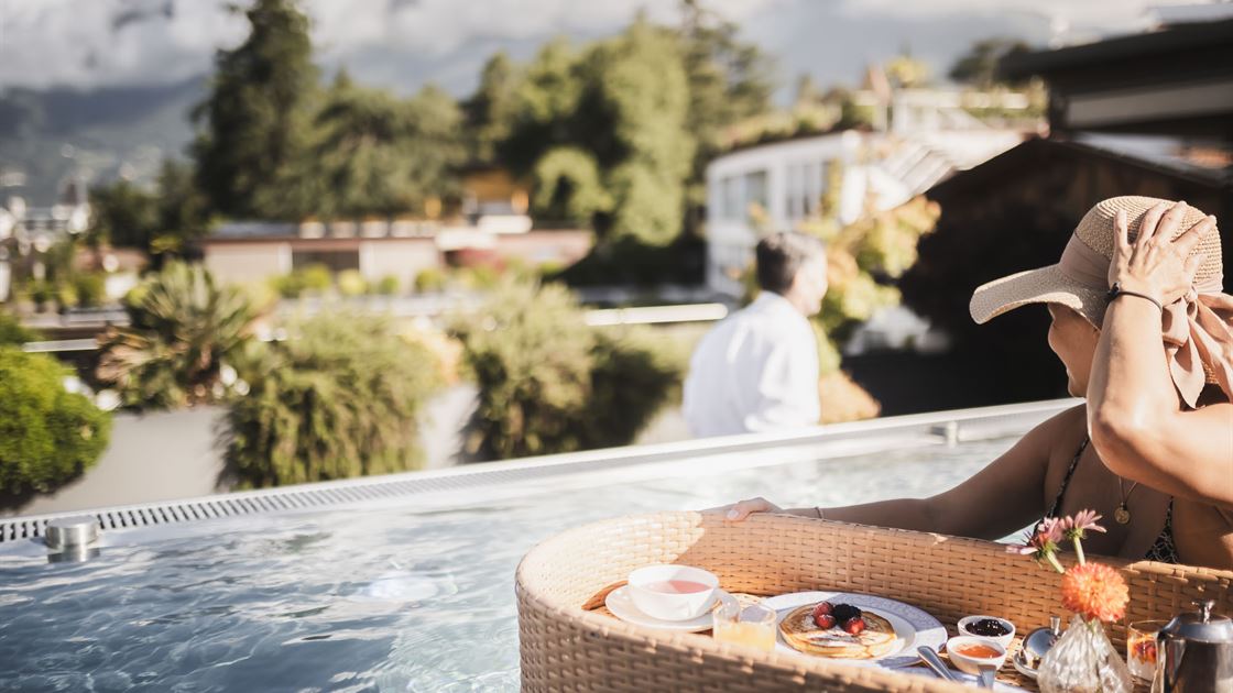 026_plantitscherhof models_KOTTERSTEGER_CKOTTERSTEGER_230705_KOT_6926