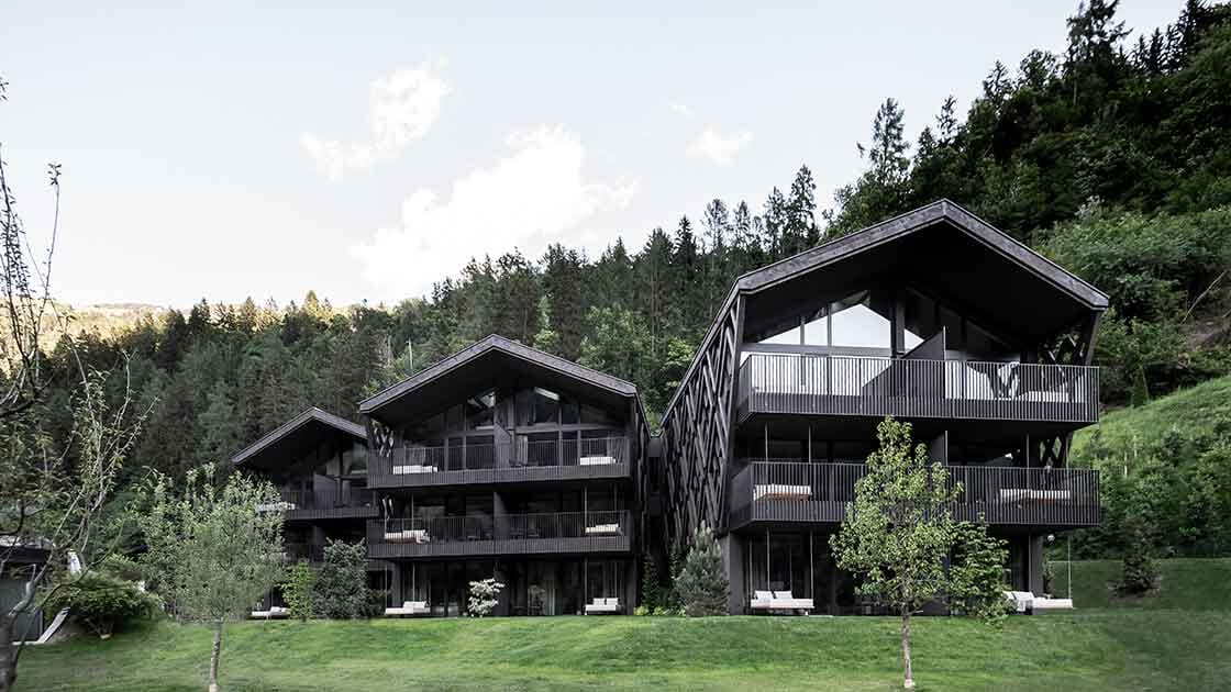 apfelhotel 10