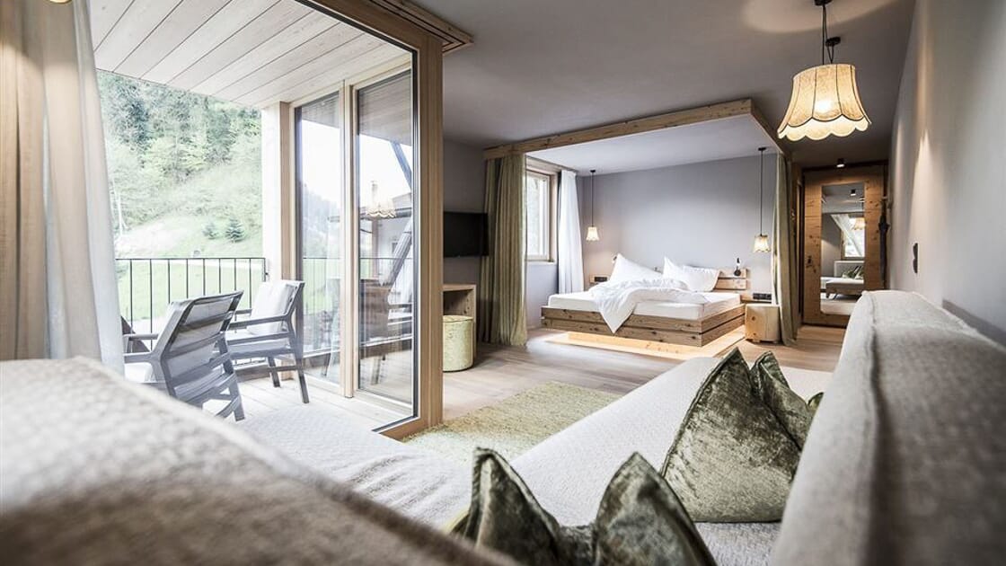 apfelhotel torgglerhof 1120 2