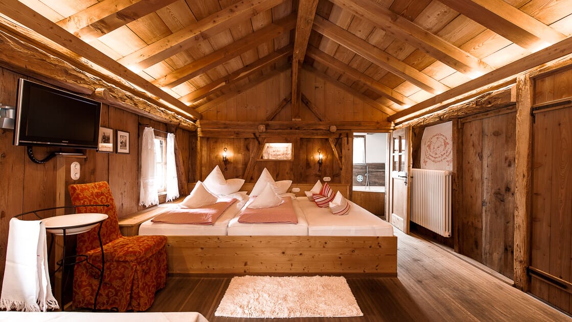 apfelhotel torgglerhof 1120