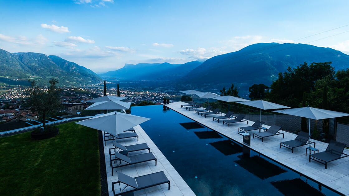 la vista dorf tirol 1120 4
