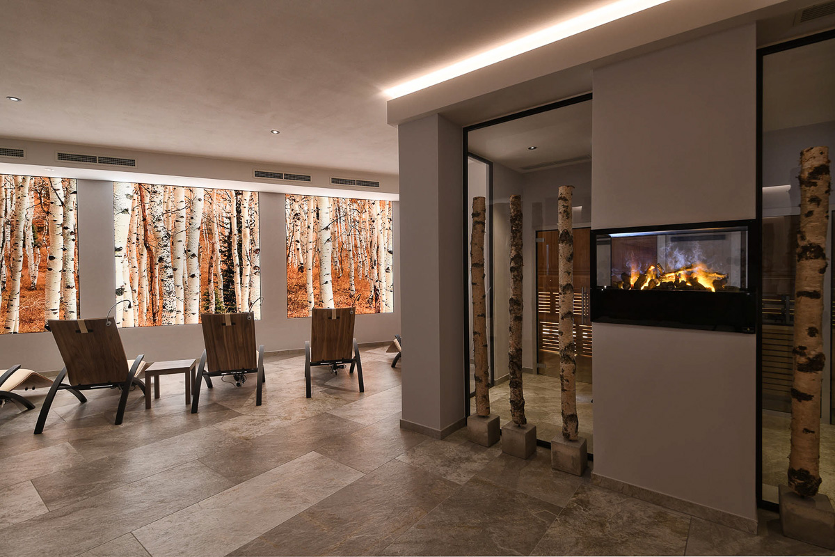 sonnenburg wellness 3