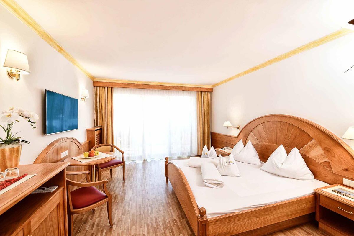 sonnenburg wellness 1