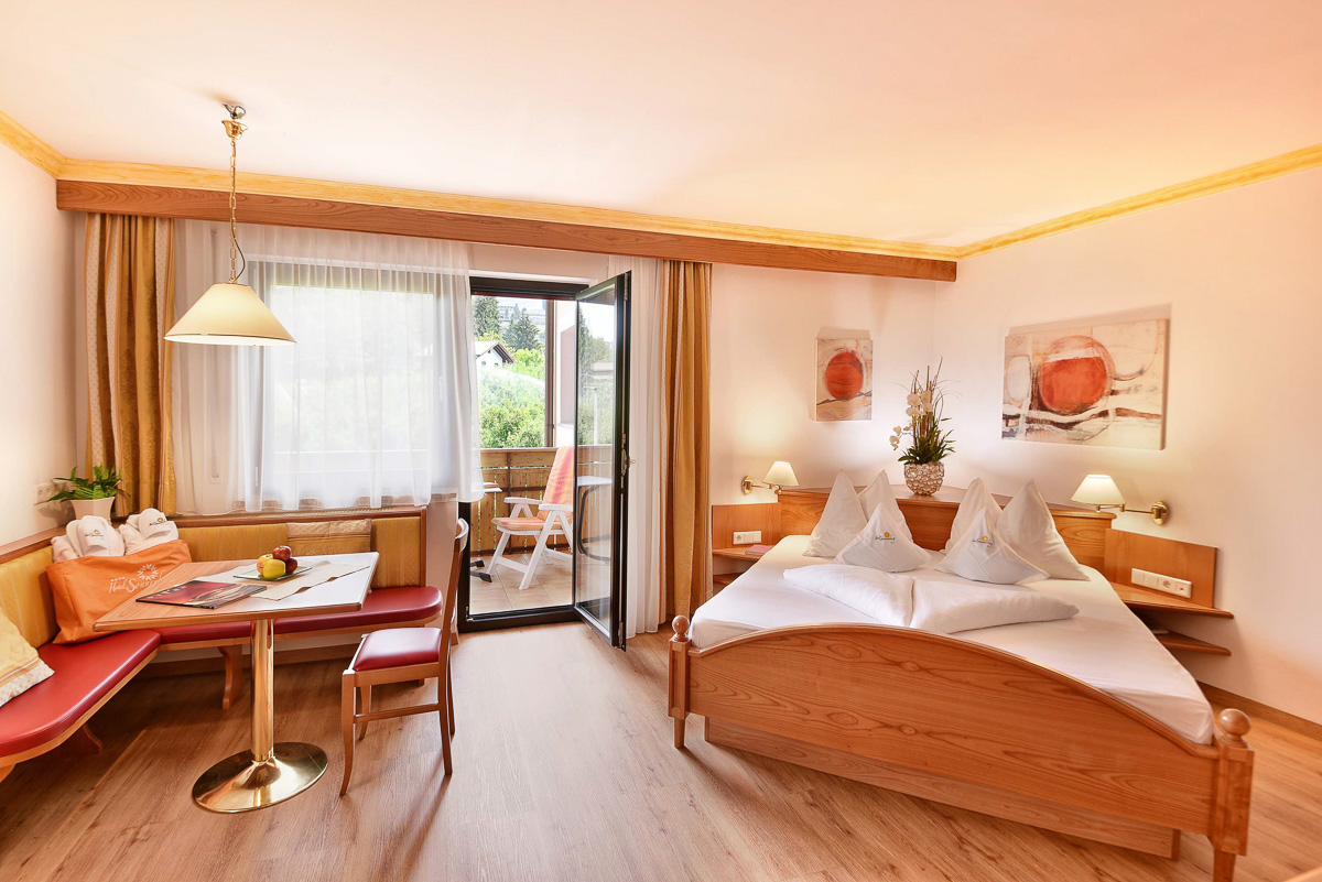 sonnenburg wellness 5